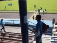 /album/vion-cup-2011-zlate-moravce/som-na-supiske-jpg/